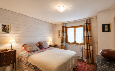 Wohnung 4.5 Zimmer - image - 6