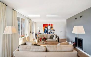 Apartment 5.5 rooms - image - 4