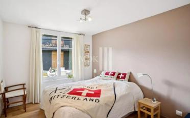 Apartment 5.5 rooms - image - 8