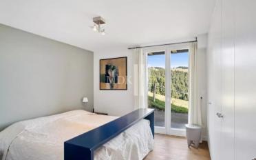 Apartment 5.5 rooms - image - 6