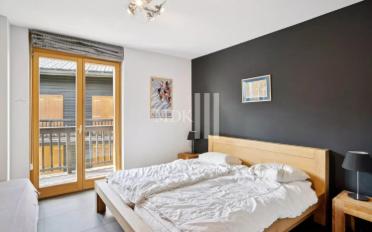 Appartement 5.5 pièces - image - 12