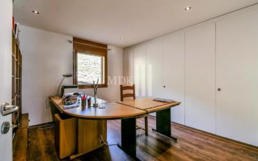 Apartment 7.5 rooms - image - 5