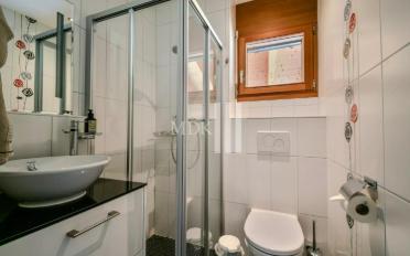 Apartment 7.5 rooms - image - 11