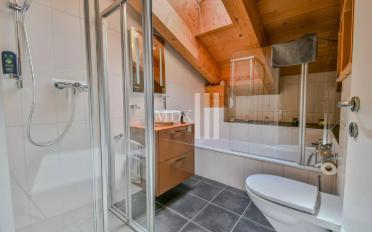 Apartment 7.5 rooms - image - 12