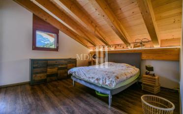 Apartment 7.5 rooms - image - 8