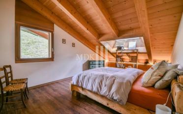 Apartment 7.5 rooms - image - 10