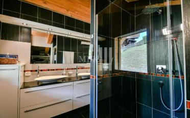Apartment 7.5 rooms - image - 13