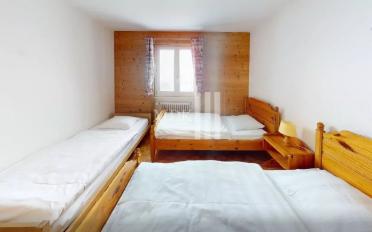 Hôtel - image - 9
