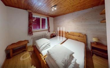 Hôtel - image - 10