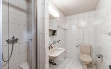 Apartment 2 rooms - image - 5