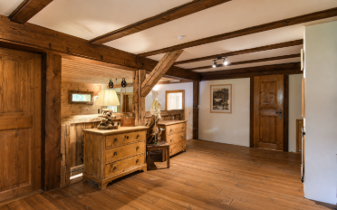 Chalet 6.5 rooms - image - 11