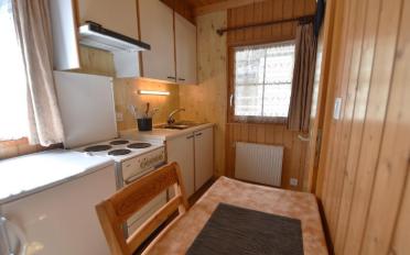 Studio 1 pièce - image - 2