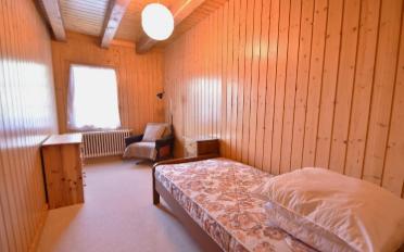 Appartement meublé 3.5 pièces - image - 3