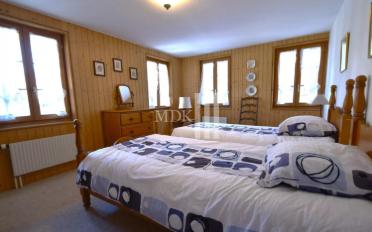 Wohnung 4.5 Zimmer - image - 5