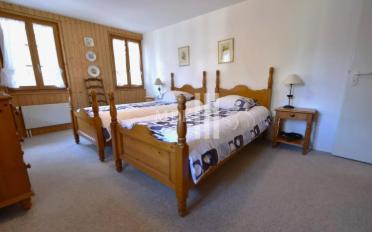 Wohnung 4.5 Zimmer - image - 9