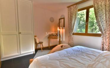 Wohnung 2 Zimmer - image - 7