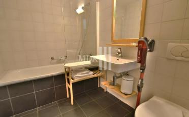 Wohnung 2 Zimmer - image - 8
