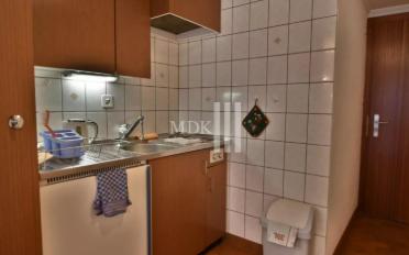 Studio ein Zimmer - image - 4