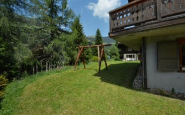 Appartement - image - 7