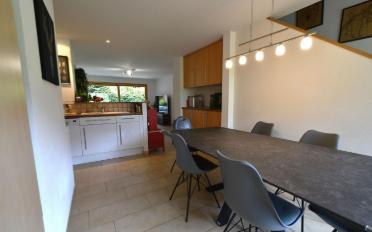 Appartement - image - 3
