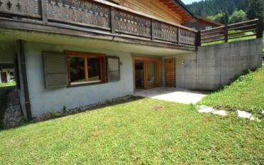 Appartement - image - 5
