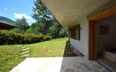 Appartement - image - 6
