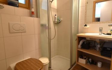 Appartement - image - 11
