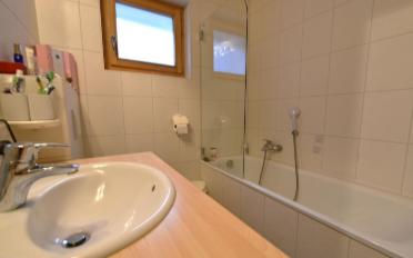 Appartement - image - 12