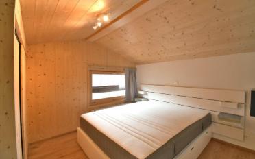 Chalet 2.5 Zimmer - image - 7