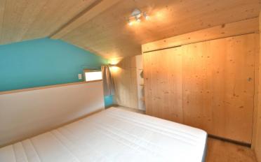 Chalet 2.5 Zimmer - image - 8