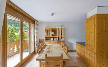Wohnung 3.5 Zimmer - image - 3