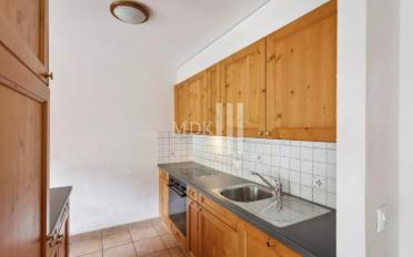 Wohnung 3.5 Zimmer - image - 2