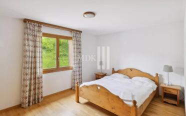 Wohnung 3.5 Zimmer - image - 9