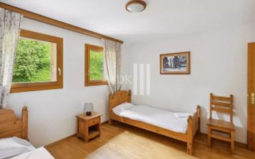 Wohnung 3.5 Zimmer - image - 8