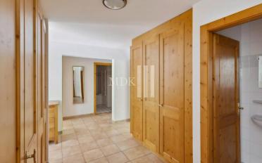 Wohnung 3.5 Zimmer - image - 10
