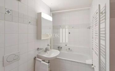 Wohnung 3.5 Zimmer - image - 7