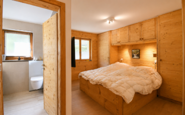 Wohnung 4.5 Zimmer - image - 6