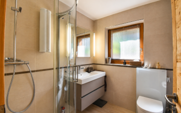 Wohnung 4.5 Zimmer - image - 10