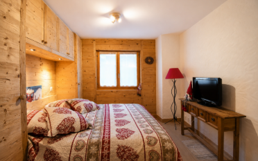 Wohnung 4.5 Zimmer - image - 7