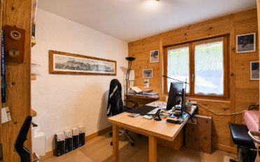 Wohnung 4.5 Zimmer - image - 8