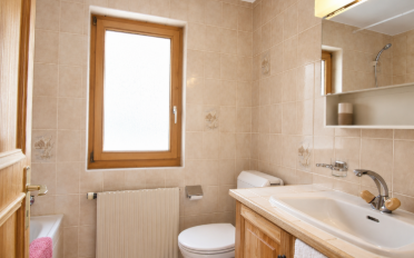Wohnung 3.5 Zimmer - image - 7
