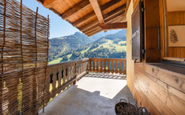 Wohnung 3.5 Zimmer - image - 9