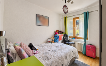 Wohnung 4.5 Zimmer - image - 5