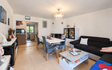 Wohnung 4.5 Zimmer - image - 6