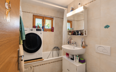 Wohnung 4.5 Zimmer - image - 7