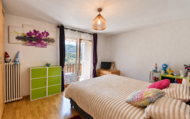 Wohnung 4.5 Zimmer - image - 3