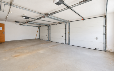 Wohnung 4.5 Zimmer - image - 10