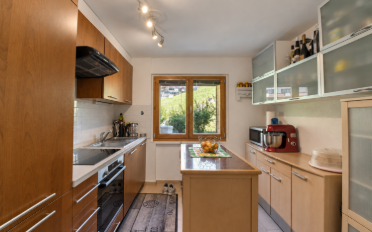 Wohnung 4.5 Zimmer - image - 2