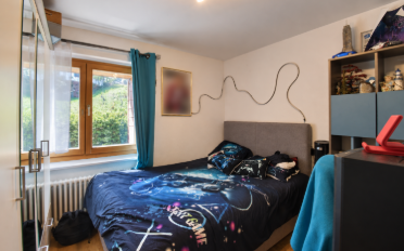 Wohnung 4.5 Zimmer - image - 4