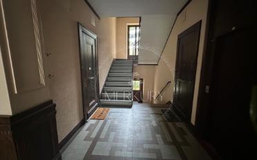 Wohnung 3 Zimmer - image - 1